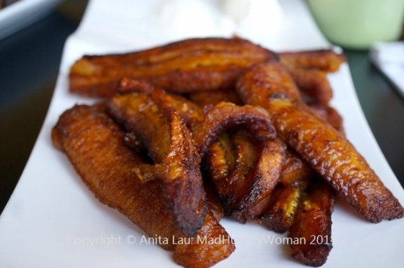 fried plantains (640x425)